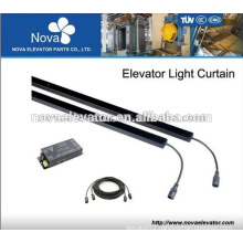 Door Safety Photocell